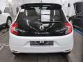 Renault Twingo Electric Equilibre Klima DAB+ Bluetooth Weiß - thumbnail 10