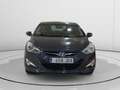 Hyundai i40 Klass Blue Gris - thumbnail 5