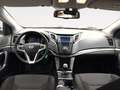 Hyundai i40 Klass Blue Gris - thumbnail 7