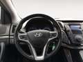 Hyundai i40 Klass Blue Gris - thumbnail 8