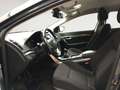 Hyundai i40 Klass Blue Gris - thumbnail 9