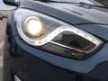 Hyundai i40 Klass Blue Gris - thumbnail 19