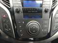 Hyundai i40 Klass Blue Gris - thumbnail 17