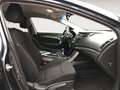 Hyundai i40 Klass Blue Gris - thumbnail 11