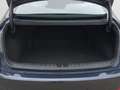 Hyundai i40 Klass Blue Gris - thumbnail 12