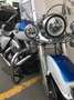 Harley-Davidson Road King Classic - thumbnail 12