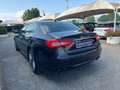 Maserati Quattroporte 3.0 V6 ds Granlusso 275cv auto my19 Schwarz - thumbnail 7