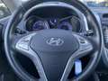 Hyundai iX20 1.6i Go! Navigatie, Camera & Trekhaak Gris - thumbnail 20