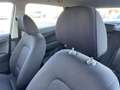 Hyundai iX20 1.6i Go! Navigatie, Camera & Trekhaak Gris - thumbnail 15