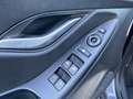 Hyundai iX20 1.6i Go! Navigatie, Camera & Trekhaak Gris - thumbnail 17