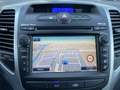 Hyundai iX20 1.6i Go! Navigatie, Camera & Trekhaak Gris - thumbnail 24