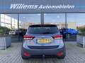 Hyundai iX20 1.6i Go! Navigatie, Camera & Trekhaak Gris - thumbnail 9