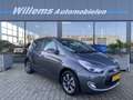 Hyundai iX20 1.6i Go! Navigatie, Camera & Trekhaak Gris - thumbnail 3