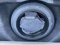 Hyundai iX20 1.6i Go! Navigatie, Camera & Trekhaak Gris - thumbnail 30
