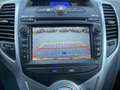 Hyundai iX20 1.6i Go! Navigatie, Camera & Trekhaak Gris - thumbnail 27