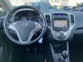 Hyundai iX20 1.6i Go! Navigatie, Camera & Trekhaak Gris - thumbnail 13