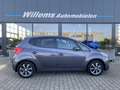 Hyundai iX20 1.6i Go! Navigatie, Camera & Trekhaak Gris - thumbnail 5
