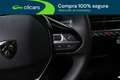 Peugeot 2008 Hybrid Allure Plus eDCS6 145 Gris - thumbnail 21
