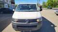 Volkswagen T5 Kombi HD-Kombi LR 2,0 TDI BMT D-PF - thumbnail 1