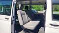 Volkswagen T5 Kombi HD-Kombi LR 2,0 TDI BMT D-PF - thumbnail 9