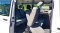 Volkswagen T5 Kombi HD-Kombi LR 2,0 TDI BMT D-PF - thumbnail 8
