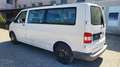 Volkswagen T5 Kombi HD-Kombi LR 2,0 TDI BMT D-PF - thumbnail 5