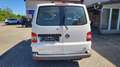 Volkswagen T5 Kombi HD-Kombi LR 2,0 TDI BMT D-PF - thumbnail 4