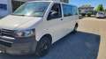Volkswagen T5 Kombi HD-Kombi LR 2,0 TDI BMT D-PF - thumbnail 2