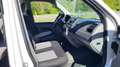 Volkswagen T5 Kombi HD-Kombi LR 2,0 TDI BMT D-PF - thumbnail 10