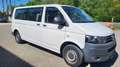 Volkswagen T5 Kombi HD-Kombi LR 2,0 TDI BMT D-PF - thumbnail 6