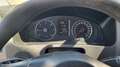 Volkswagen T5 Kombi HD-Kombi LR 2,0 TDI BMT D-PF - thumbnail 12