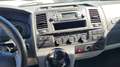 Volkswagen T5 Kombi HD-Kombi LR 2,0 TDI BMT D-PF - thumbnail 14