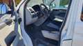 Volkswagen T5 Kombi HD-Kombi LR 2,0 TDI BMT D-PF - thumbnail 11