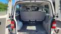 Volkswagen T5 Kombi HD-Kombi LR 2,0 TDI BMT D-PF - thumbnail 7