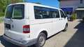 Volkswagen T5 Kombi HD-Kombi LR 2,0 TDI BMT D-PF - thumbnail 3