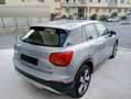 Audi Q2 Q2 1.0 tfsi Design Zilver - thumbnail 5