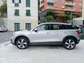 Audi Q2 Q2 1.0 tfsi Design Zilver - thumbnail 4