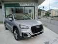 Audi Q2 Q2 1.0 tfsi Design Argento - thumbnail 3