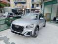 Audi Q2 Q2 1.0 tfsi Design Zilver - thumbnail 21