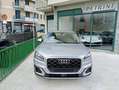 Audi Q2 Q2 1.0 tfsi Design Zilver - thumbnail 2