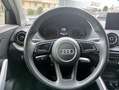 Audi Q2 Q2 1.0 tfsi Design Zilver - thumbnail 10