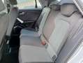 Audi Q2 Q2 1.0 tfsi Design Zilver - thumbnail 8