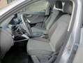 Audi Q2 Q2 1.0 tfsi Design Zilver - thumbnail 7