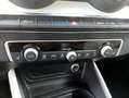 Audi Q2 Q2 1.0 tfsi Design Zilver - thumbnail 11