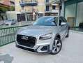Audi Q2 Q2 1.0 tfsi Design Zilver - thumbnail 1