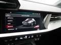 Audi A3 Sportback 40 e S TRON ACC CARPLAY SHZ AHK Weiß - thumbnail 14