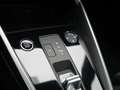 Audi A3 Sportback 40 e S TRON ACC CARPLAY SHZ AHK Weiß - thumbnail 13