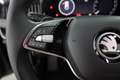 Skoda Superb Combi 2.0 TDI DSG 4x4 LED Panorama AHK Grau - thumbnail 15