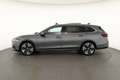 Skoda Superb Combi 2.0 TDI DSG 4x4 LED Panorama AHK Grau - thumbnail 2