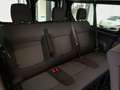 Nissan Primastar Kombi 2.0 dCi150 Tekna Lang 9-Sitze/DAB Argent - thumbnail 7